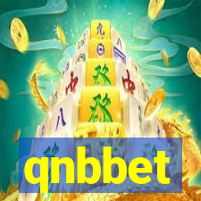 qnbbet