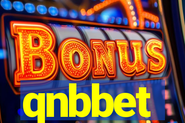 qnbbet
