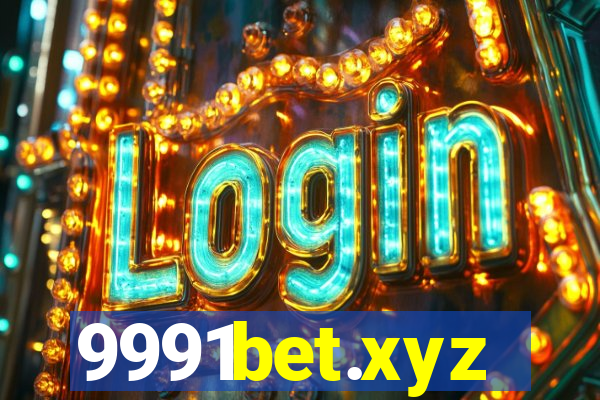 9991bet.xyz