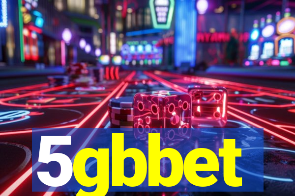 5gbbet