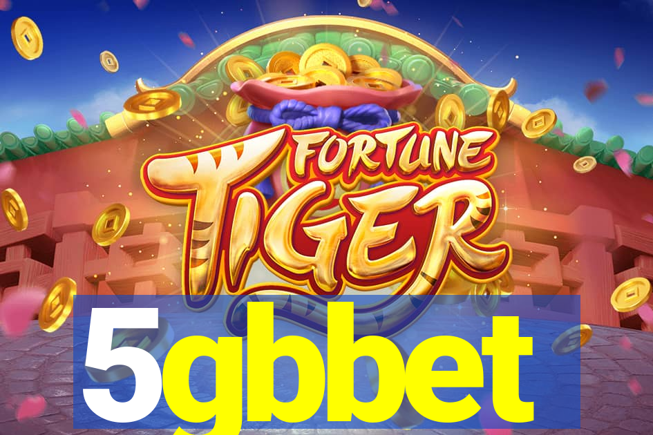 5gbbet
