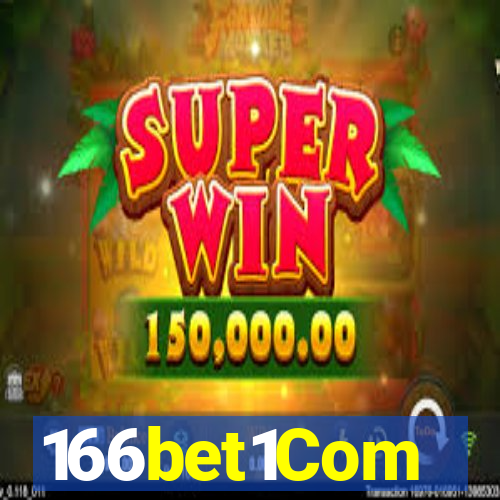 166bet1Com
