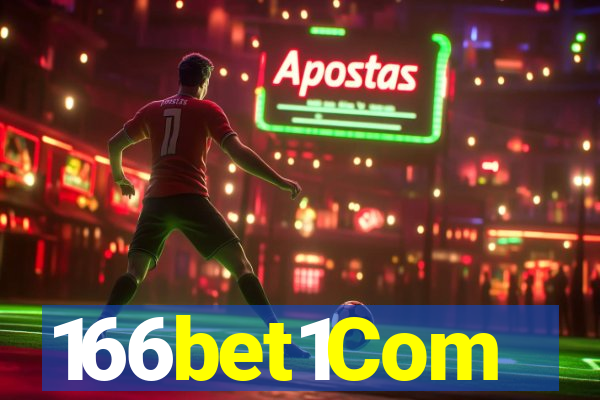 166bet1Com