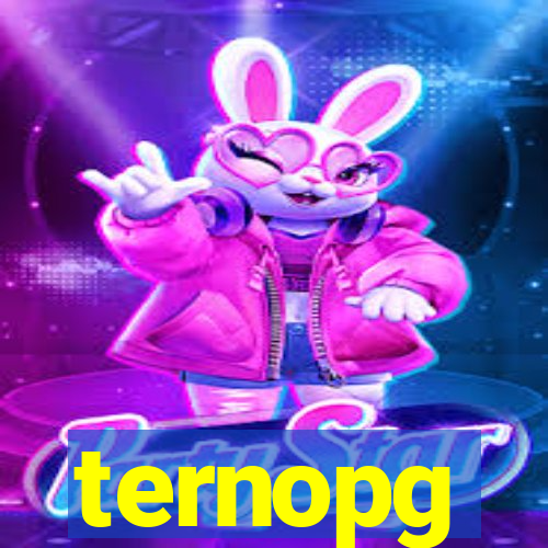 ternopg