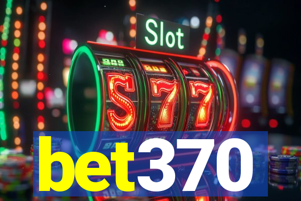 bet370