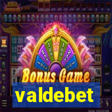 valdebet
