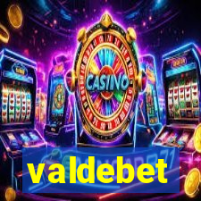 valdebet