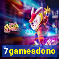 7gamesdono