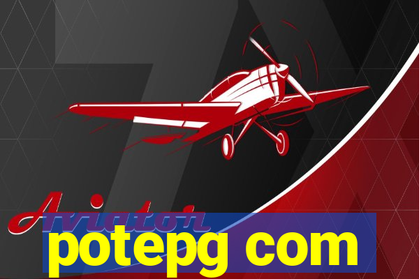 potepg com