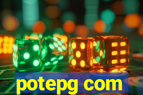 potepg com