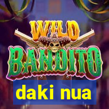 daki nua