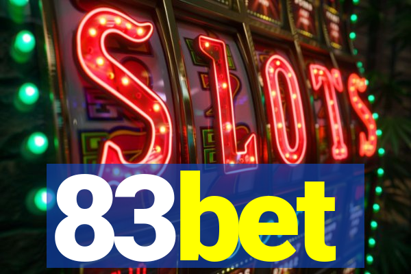 83bet