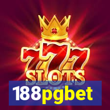 188pgbet
