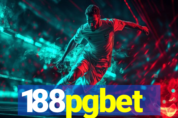 188pgbet