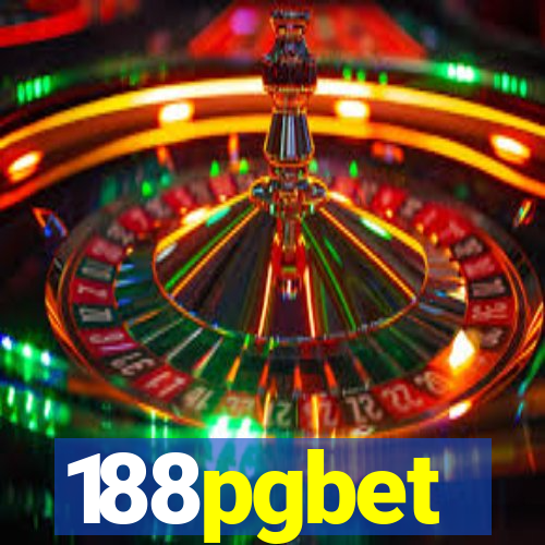 188pgbet