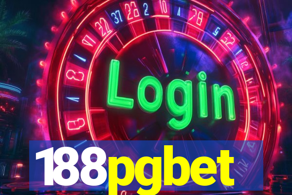 188pgbet