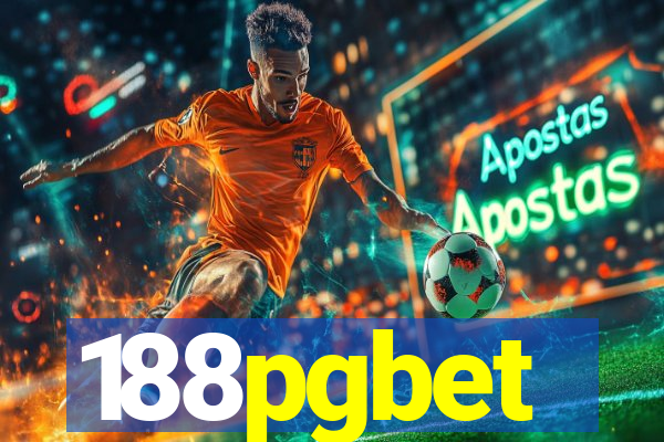 188pgbet