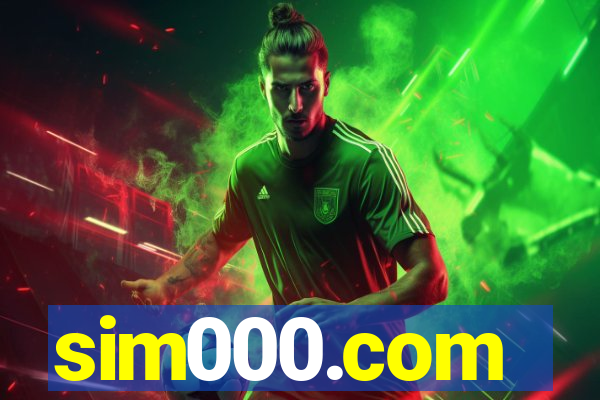 sim000.com