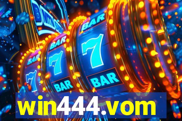 win444.vom
