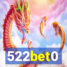 522bet0