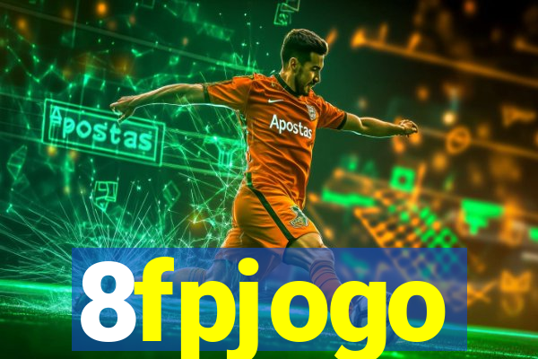8fpjogo