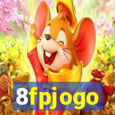 8fpjogo