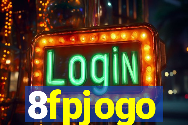8fpjogo
