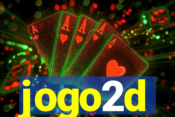 jogo2d