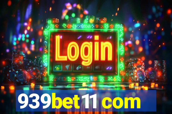 939bet11 com