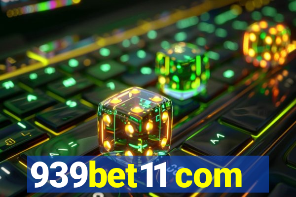 939bet11 com