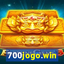 700jogo.win