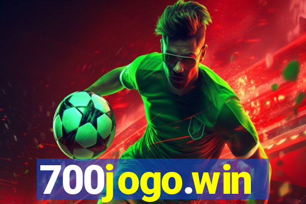 700jogo.win