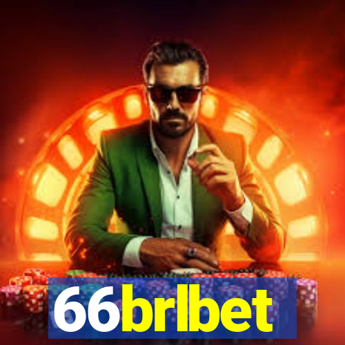 66brlbet
