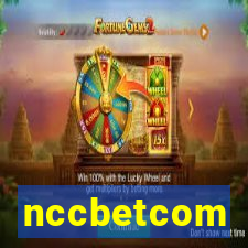 nccbetcom