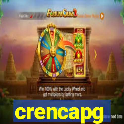 crencapg
