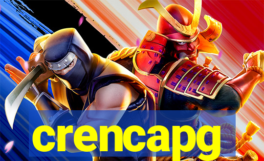crencapg