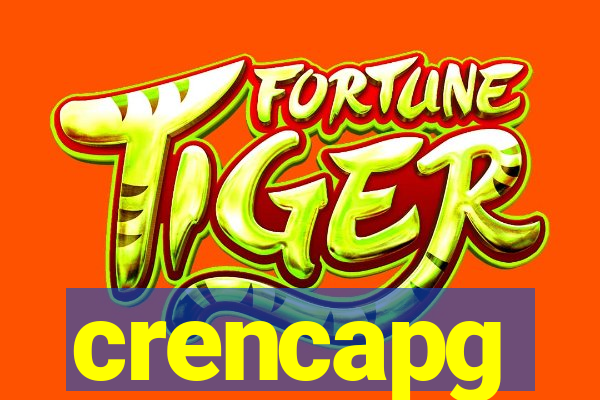 crencapg