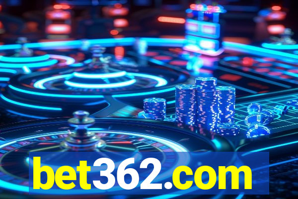 bet362.com