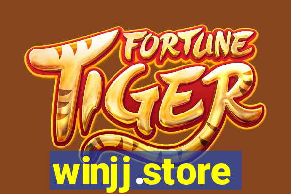 winjj.store