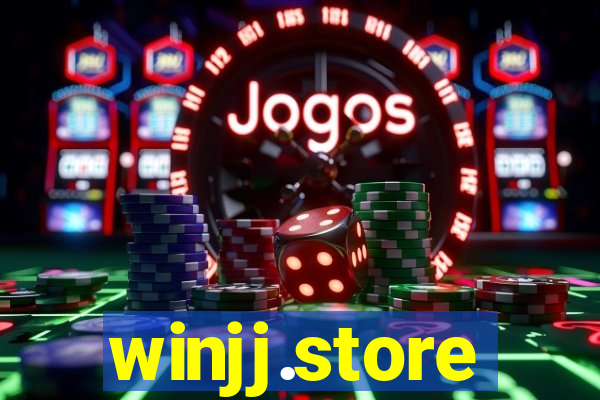 winjj.store
