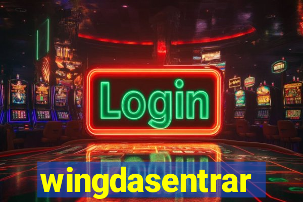 wingdasentrar