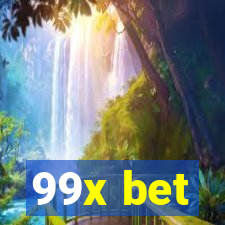 99x bet