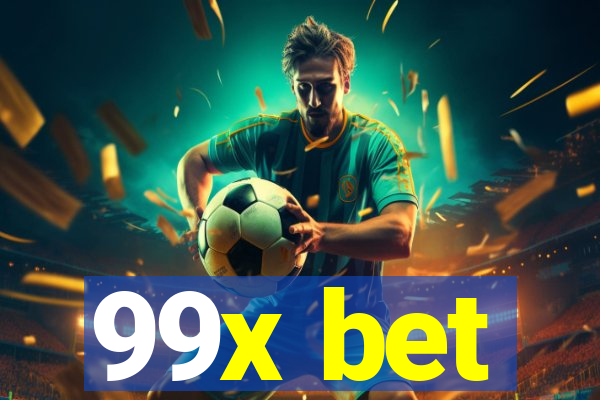99x bet