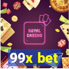 99x bet
