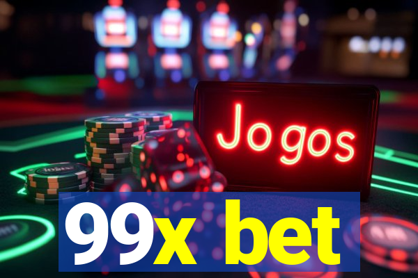 99x bet
