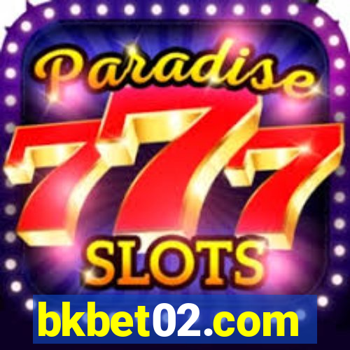 bkbet02.com