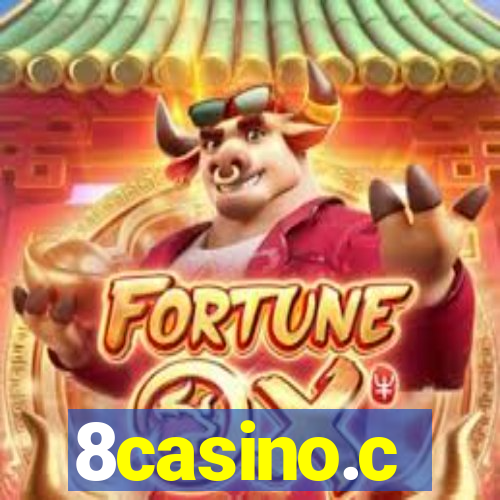 8casino.c