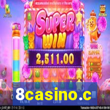 8casino.c