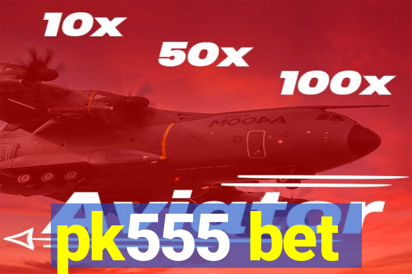 8669