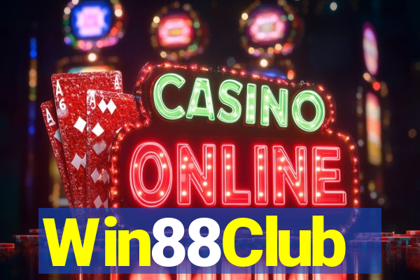 Win88Club